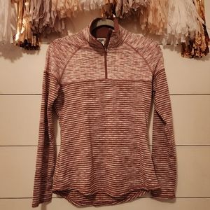 Super Soft Avia Pullover